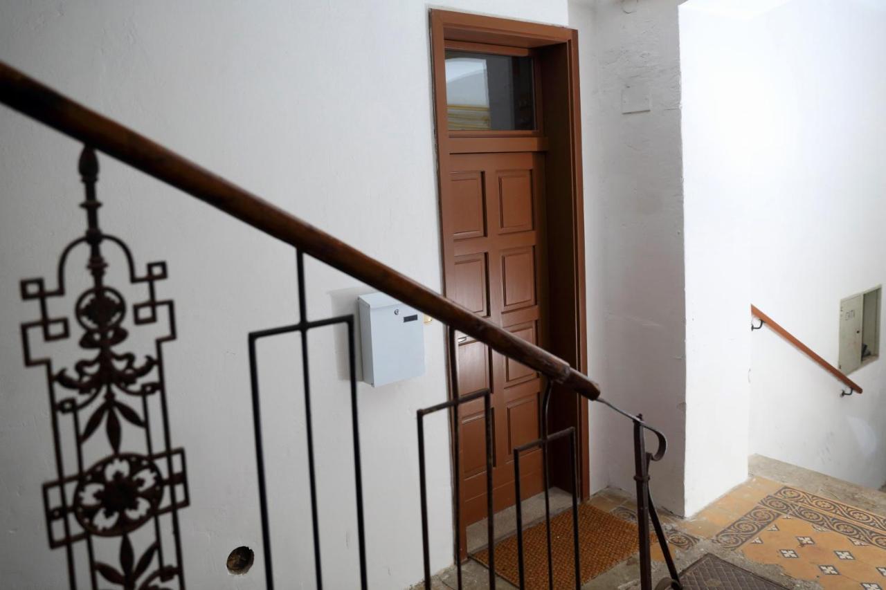 Apartma Domenika Ptuj Exterior photo