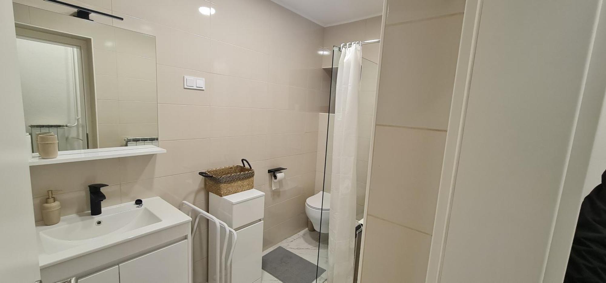 Apartma Domenika Ptuj Exterior photo